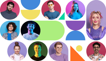 Solution Menu Banner