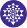 Project Icon