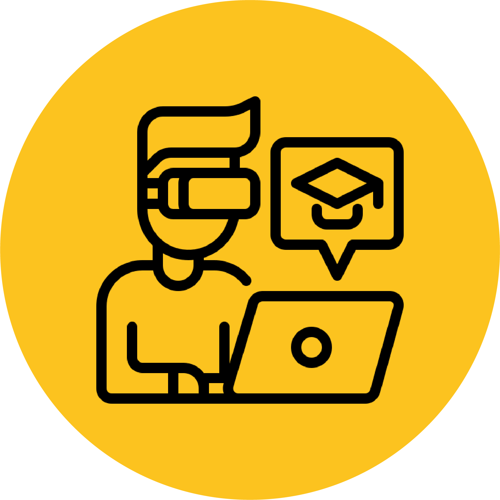 Virtual Classroom Integration