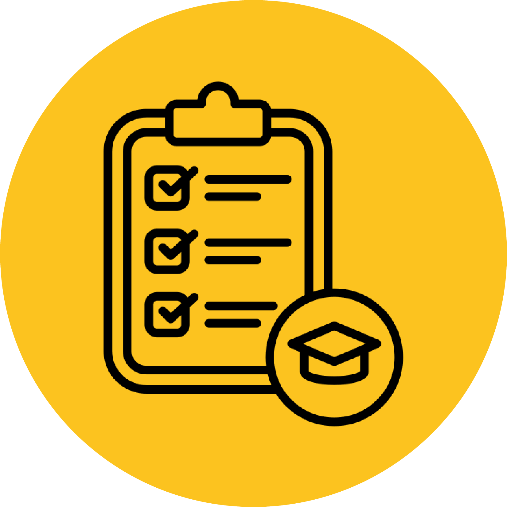 Course & Content Management