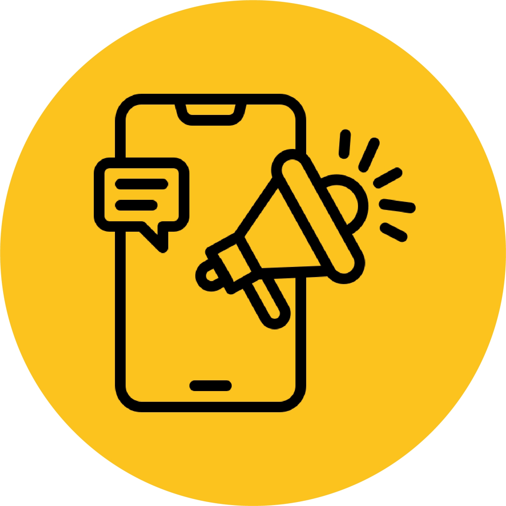 Real-Time Communication Tools