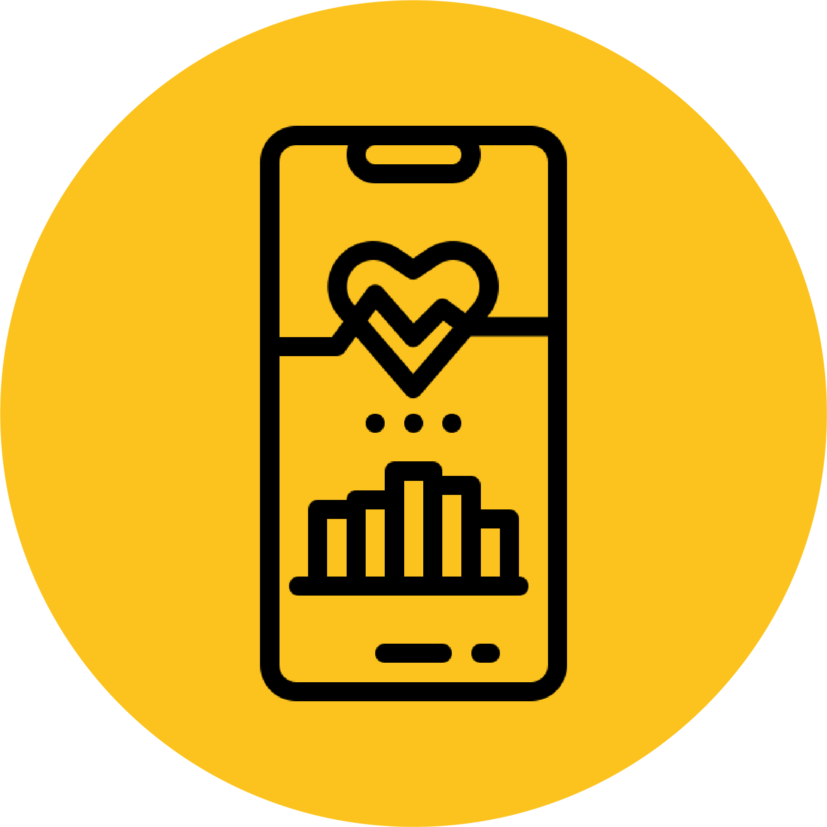 Real-Time Activity Tracking