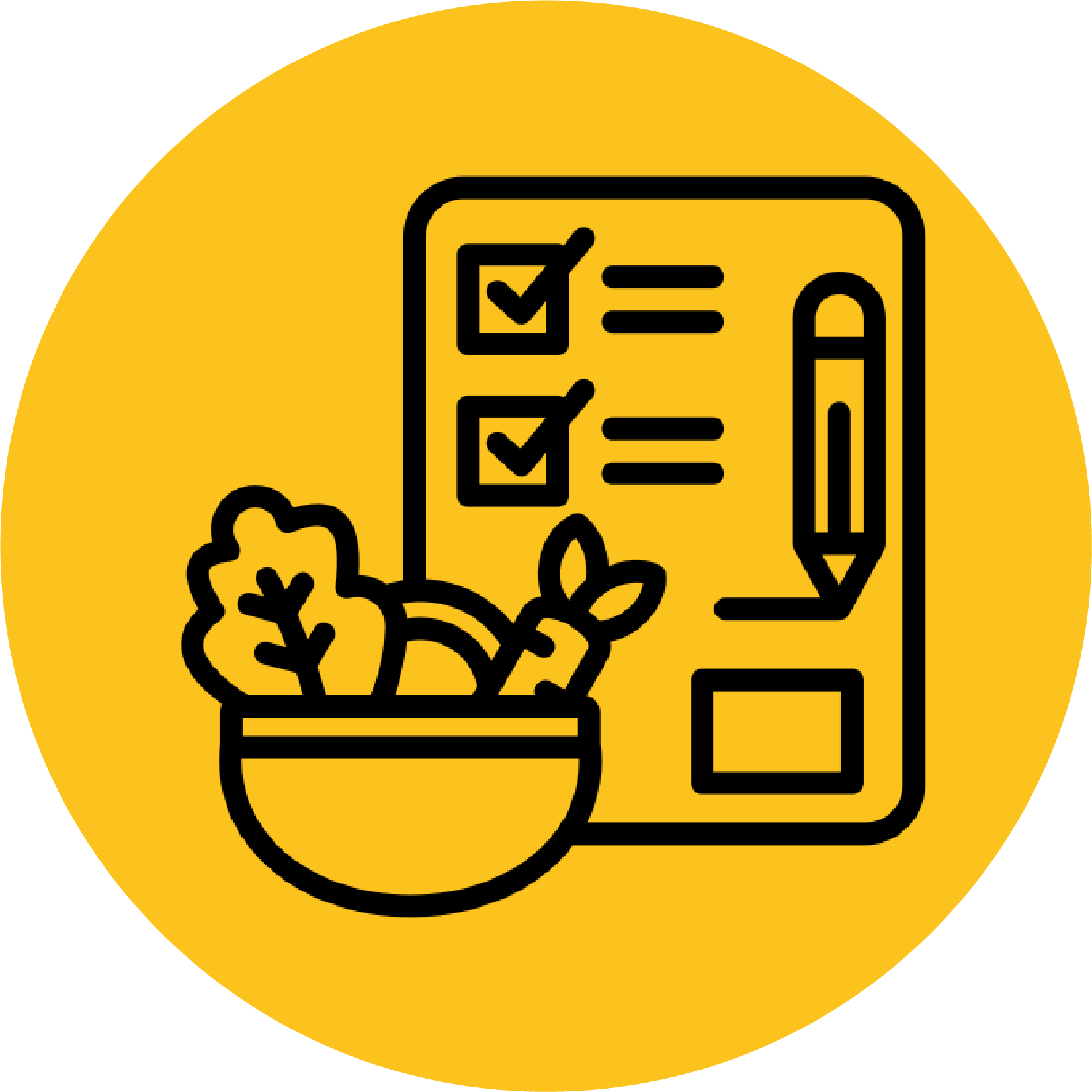 Nutrition & Diet Management
