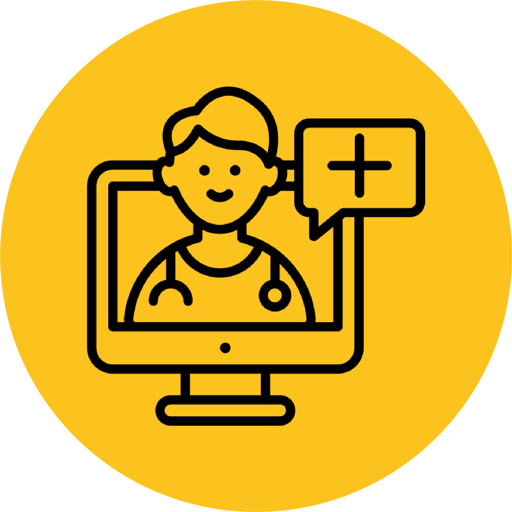 Telemedicine & Virtual Consultation