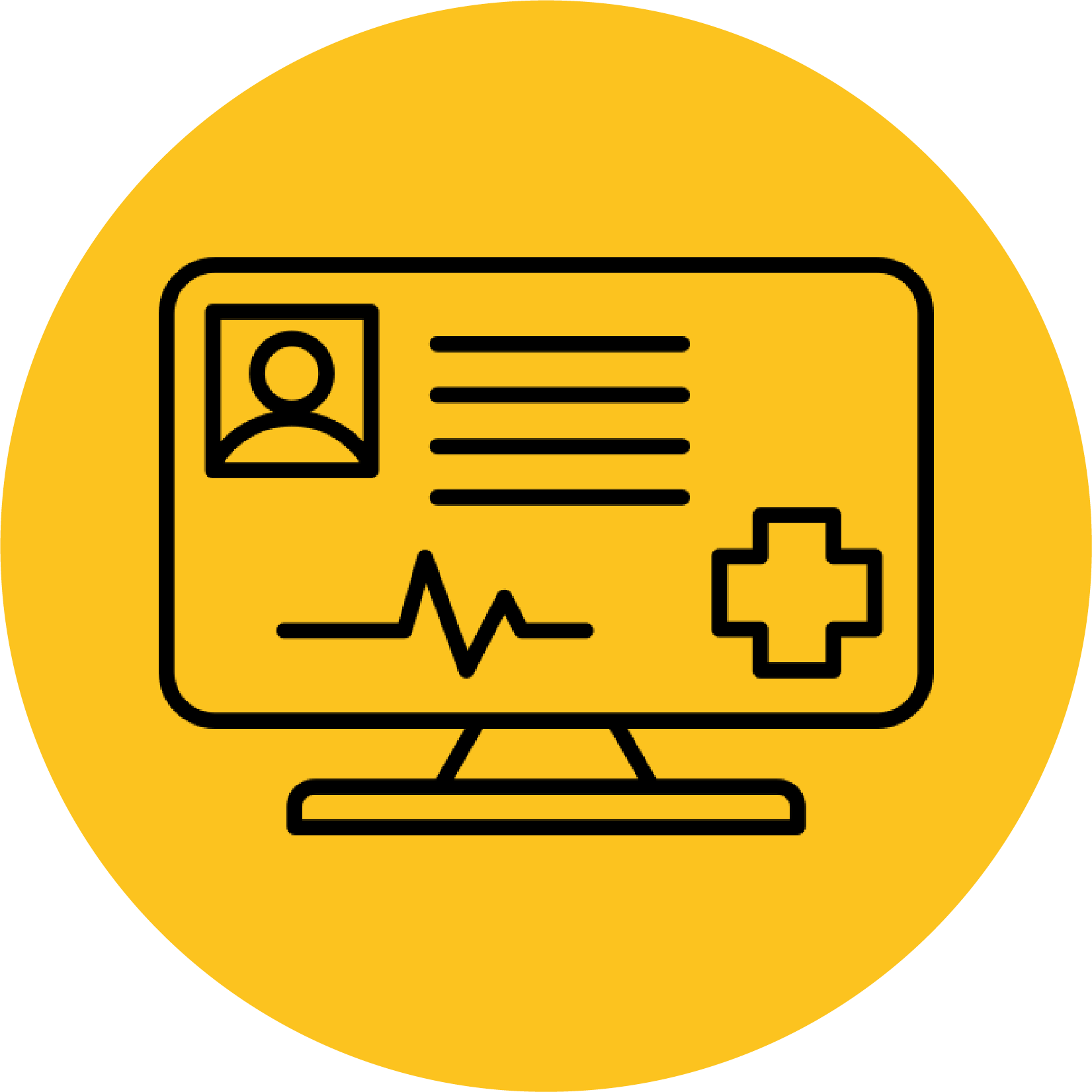Health Analytics & Reports
