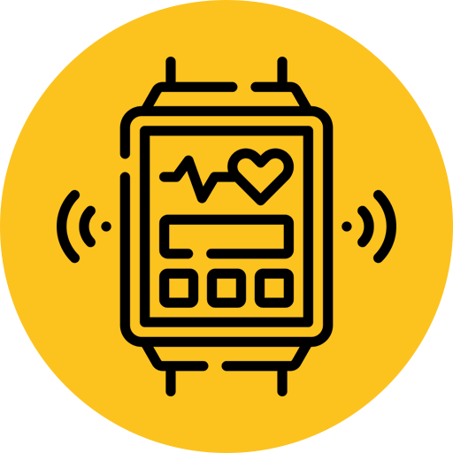 Wearable Device Integration