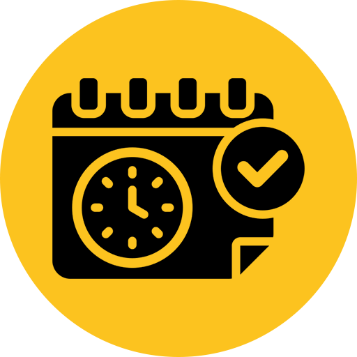 Appointment & Schedule Management