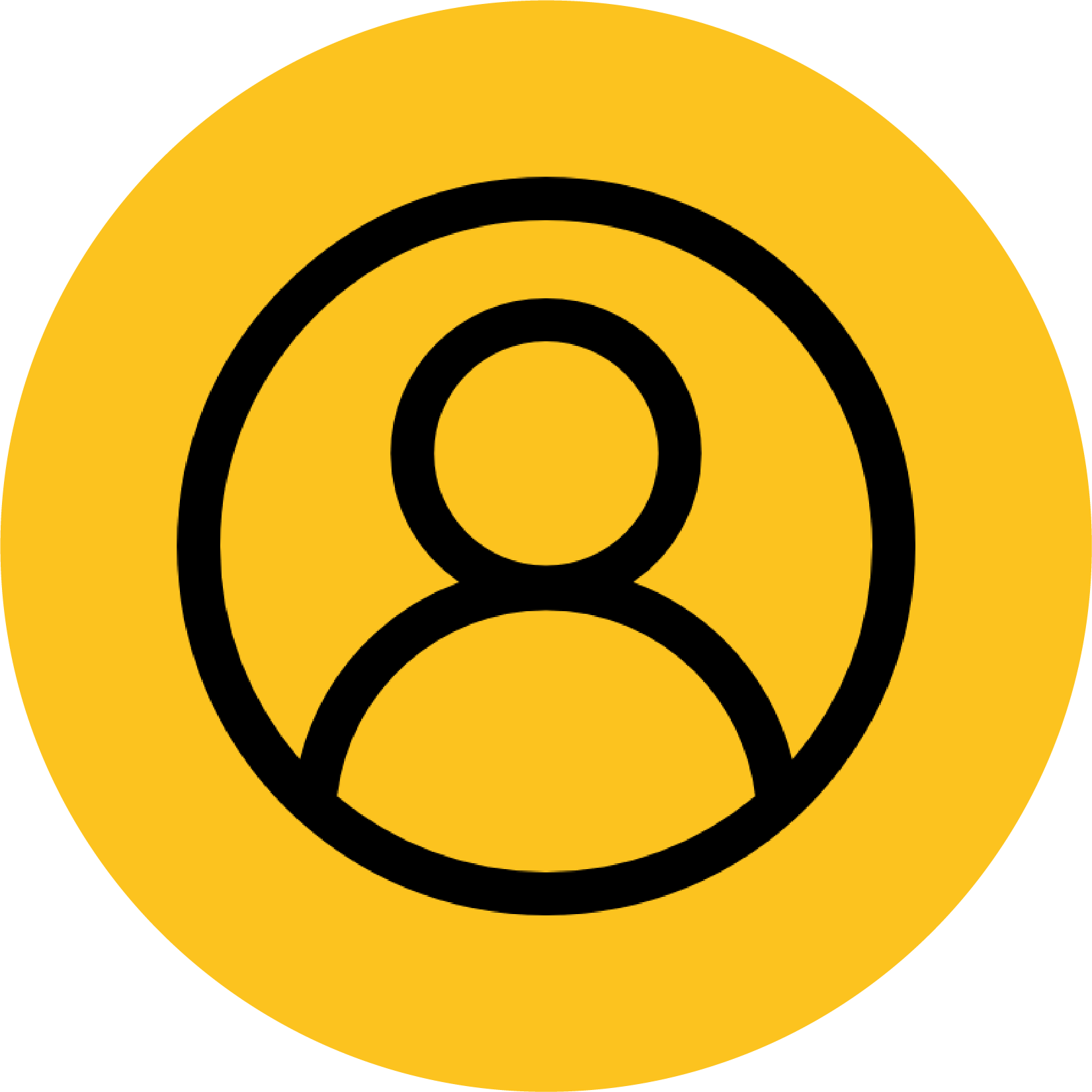 User Profiles & Social Feeds