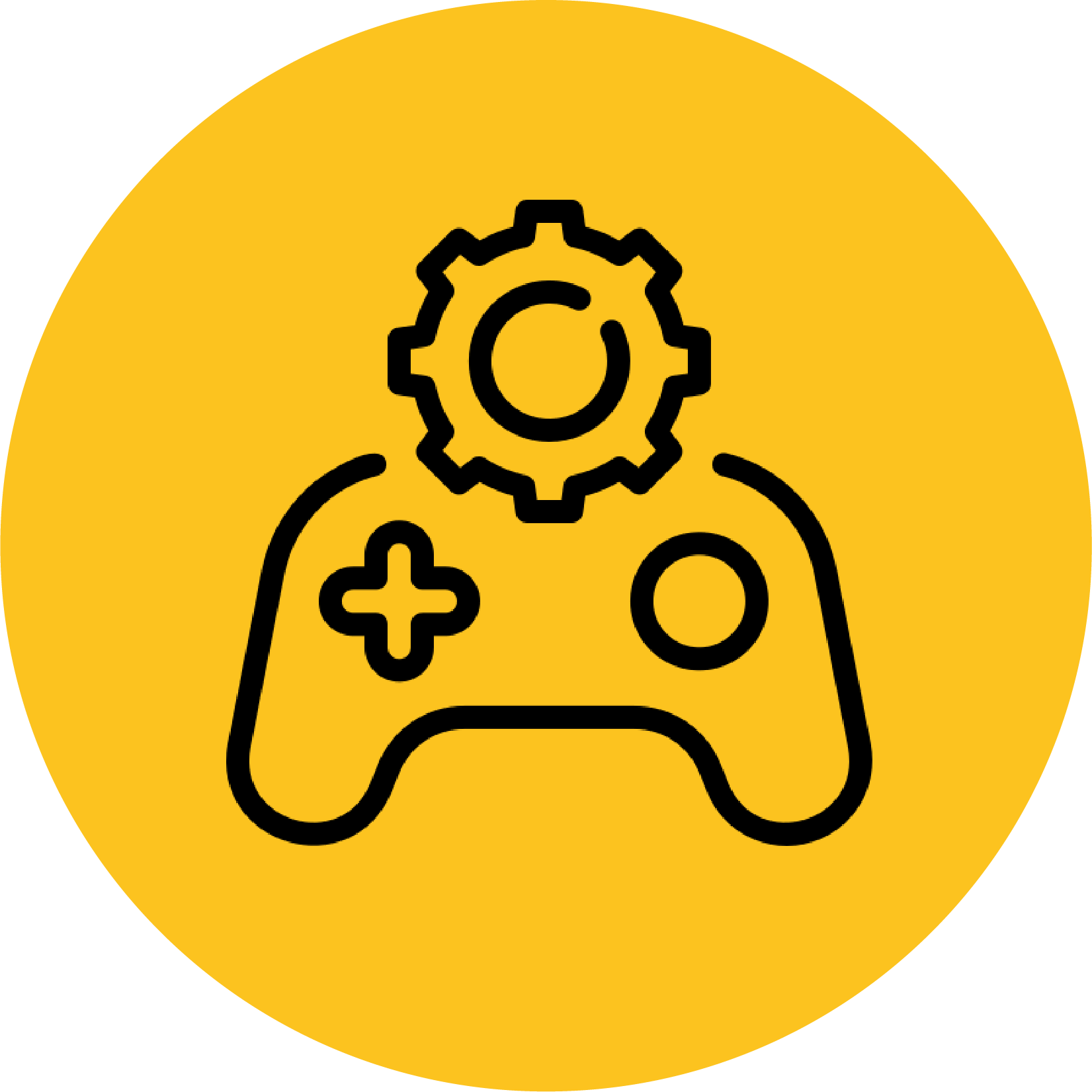 Live Streaming & Video Playback