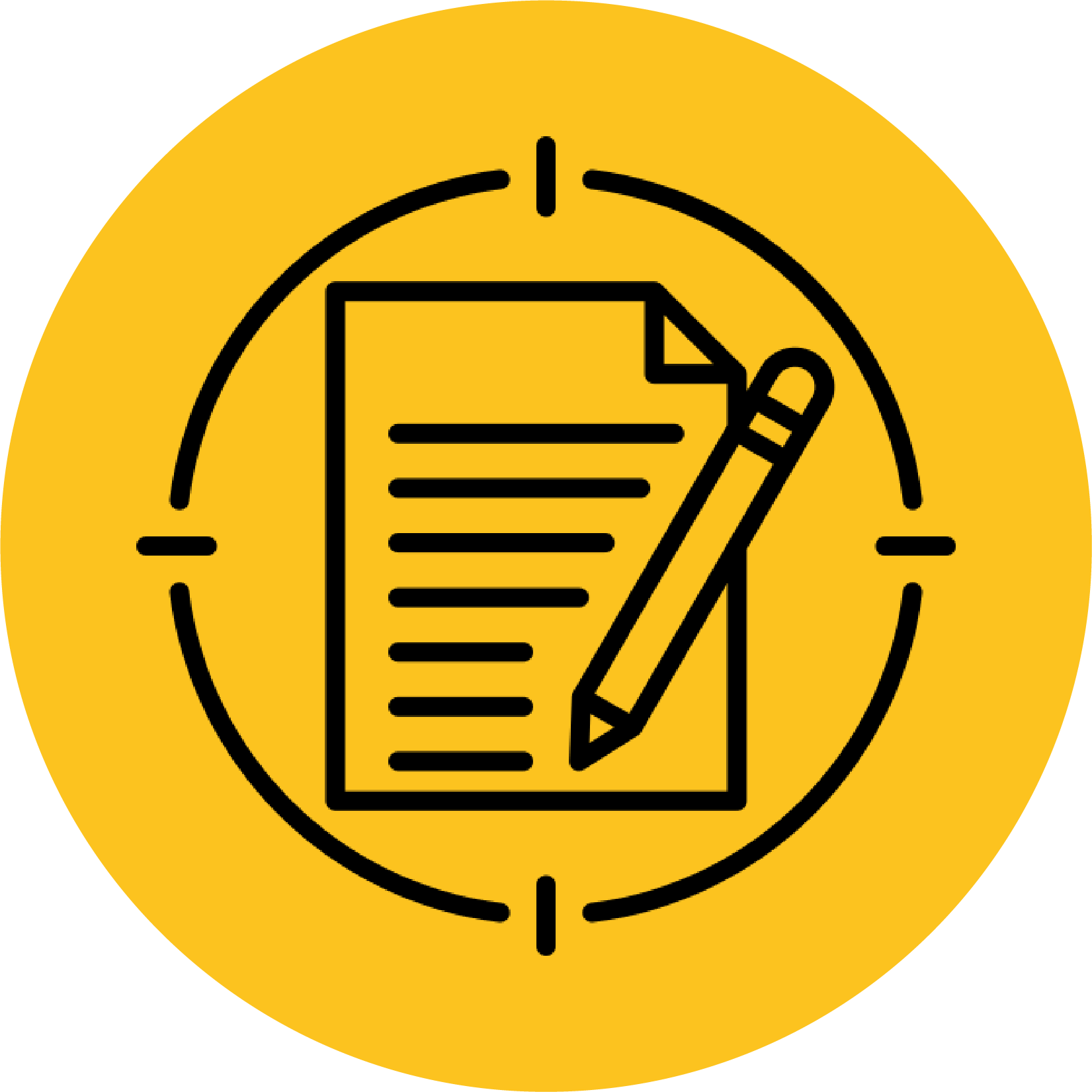 Content Upload & Sharing