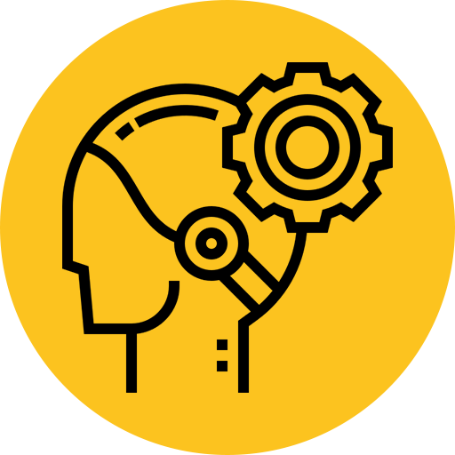 AI-Based Recommendations