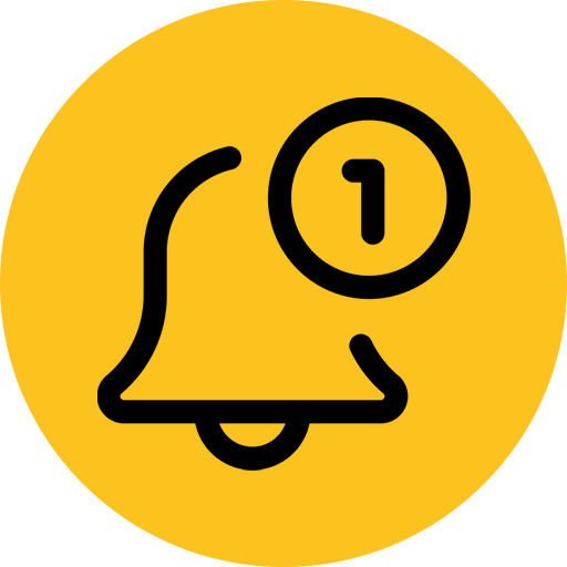 Push Notifications & Alerts