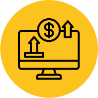 Monetization & Subscription Models