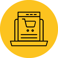 Product Catalog Management