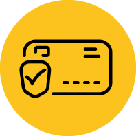 Secure Payment Integration