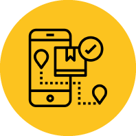 Order Tracking & Notifications