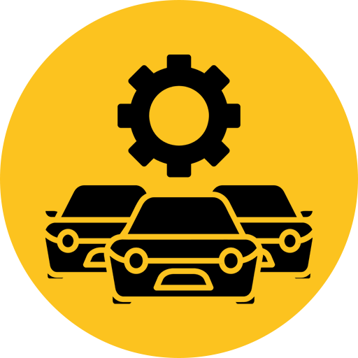 Fleet Monitoring & Management