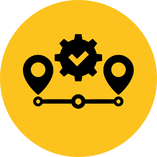 Route Optimization