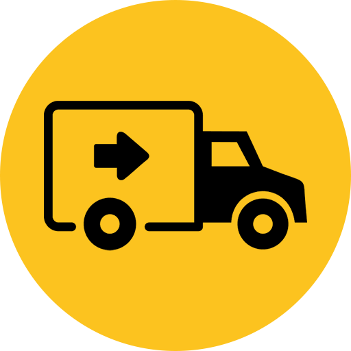 Automated Dispatch System