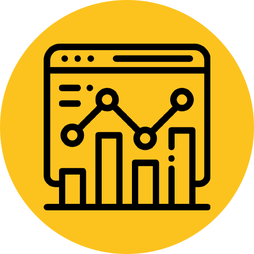 Analytics & Reporting