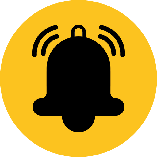Customer Notifications & Alerts