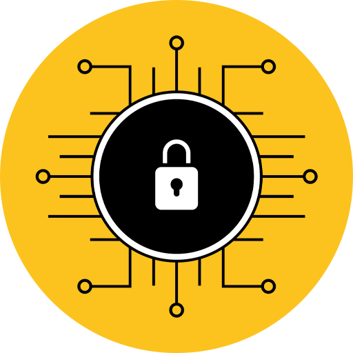 Scalable & Secure Infrastructure