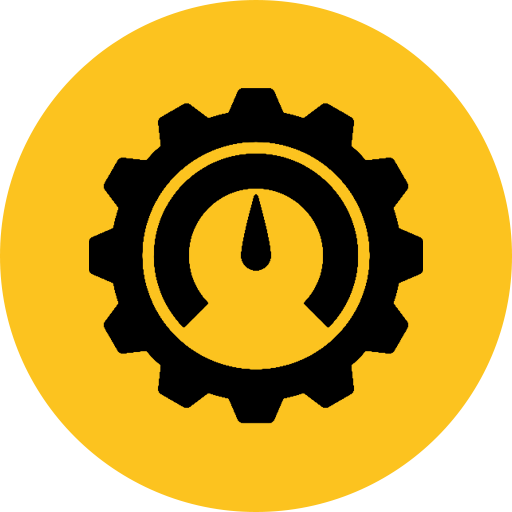 Real-Time Energy Monitoring