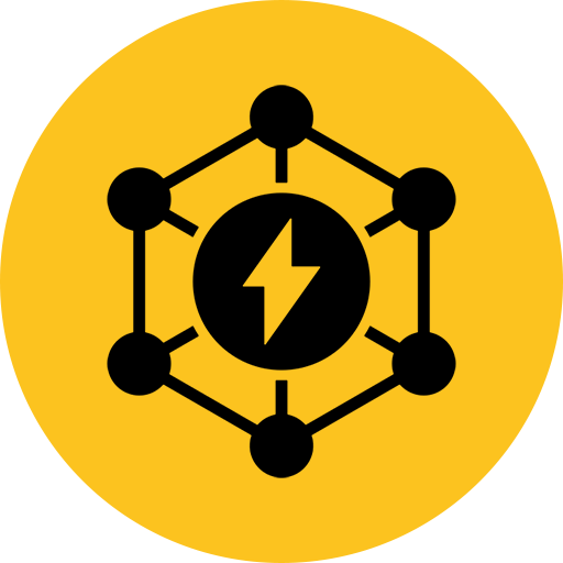 Smart Grid Integration