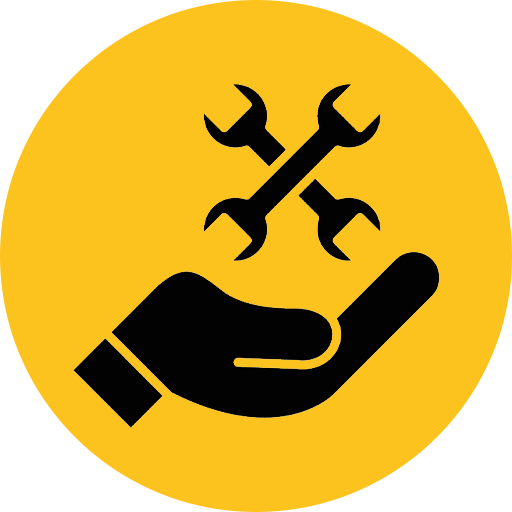 Predictive Maintenance