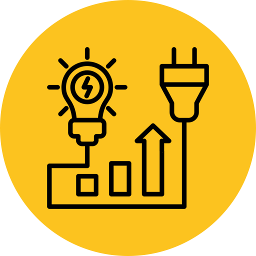 Energy Consumption Analytics