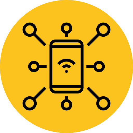 IoT Device Connectivity