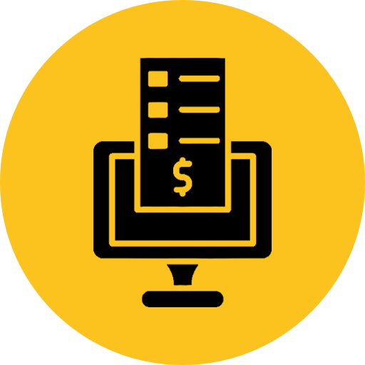 Automated Billing Systems