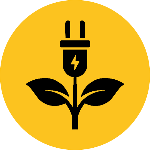 Renewable Energy Integration