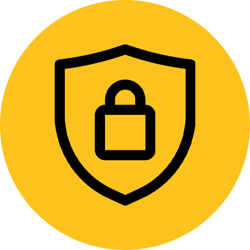 Secure & Scalable Infrastructure