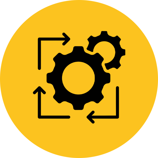 Workflow Automation