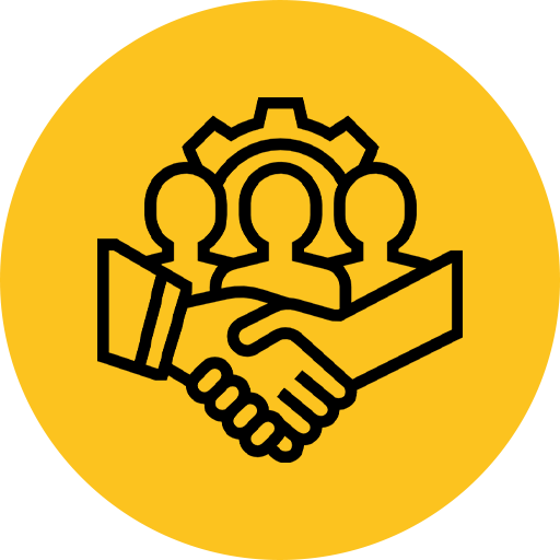 Real-Time Collaboration