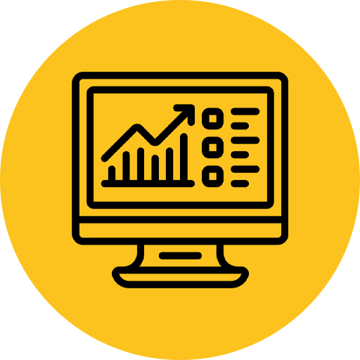 Centralized Data Management