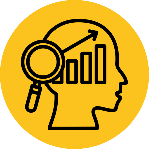 Advanced Analytics & Reporting