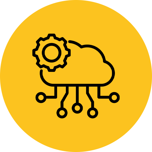Cloud Integration