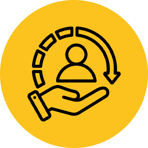 Customer Management Tools