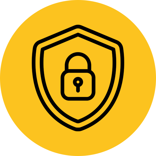 Secure & Scalable Systems
