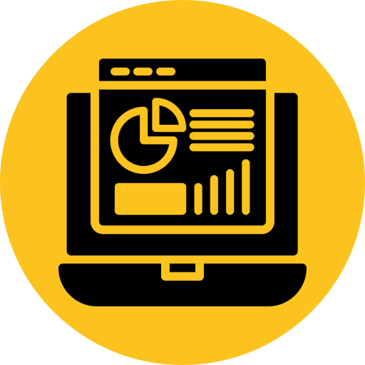 Customizable Dashboards