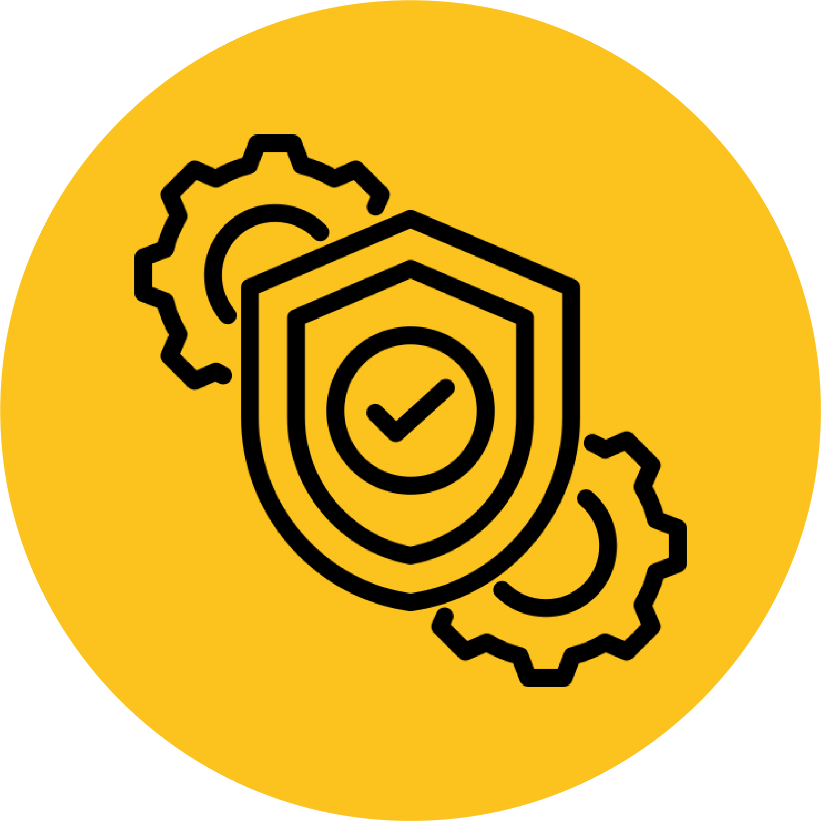 Secure Transactions