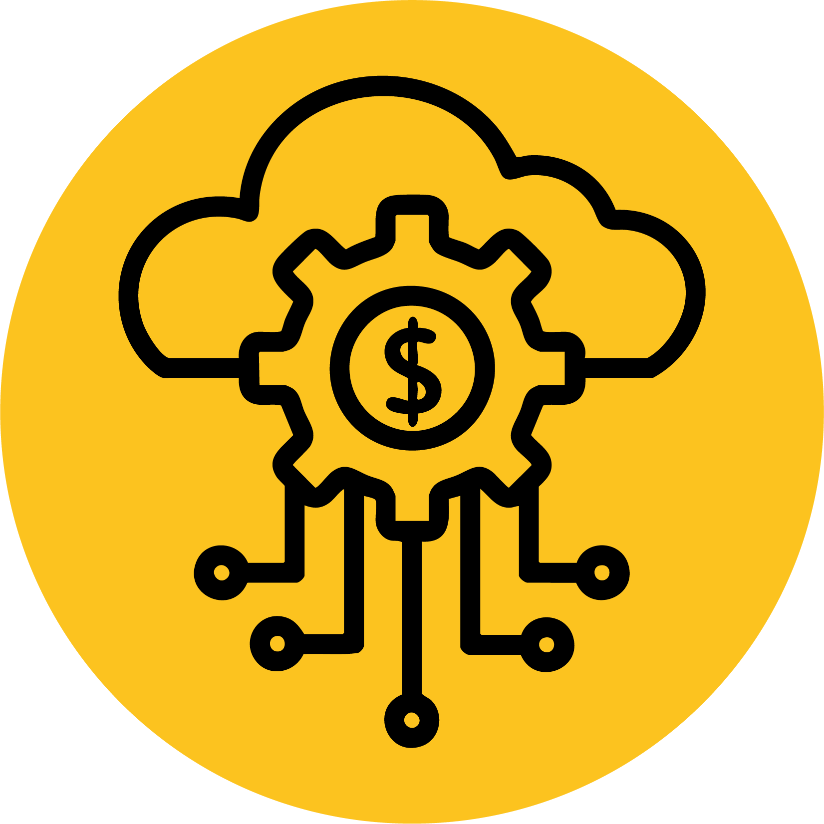 Digital Wallet Integration