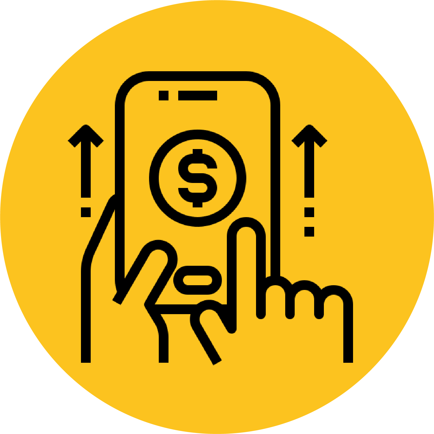 Real-Time Payment Processing