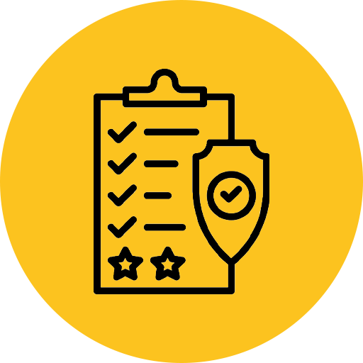 Regulatory Compliance