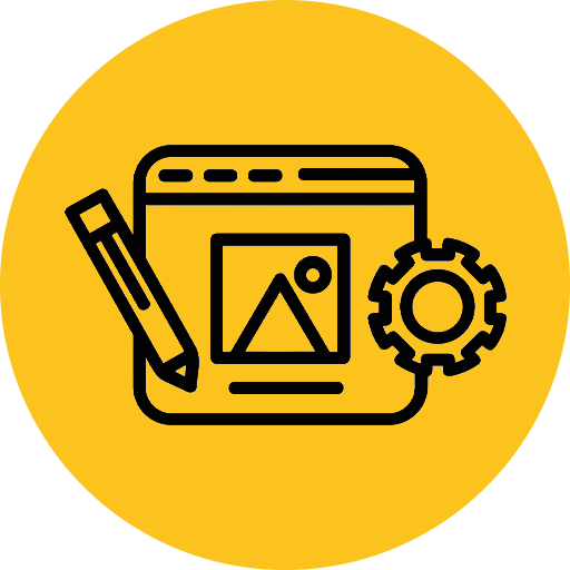 Content Management System