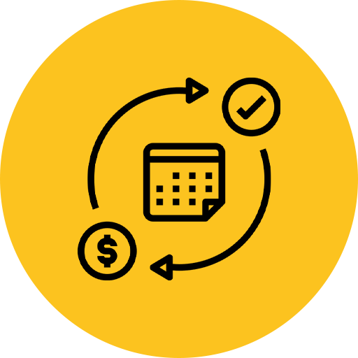 Subscription & Membership Models