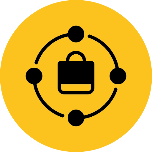 E-commerce Integration