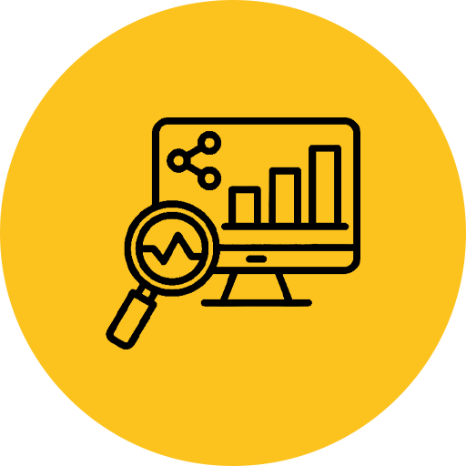 Analytics & User Insights